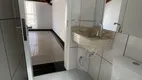 Foto 5 de Apartamento com 1 Quarto à venda, 110m² em Belenzinho, São Paulo