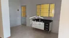 Foto 3 de Casa com 2 Quartos à venda, 195m² em Refugio dos Bandeirantes, Santana de Parnaíba