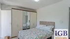 Foto 42 de Casa com 3 Quartos à venda, 180m² em Jardim Felicidade, São Paulo