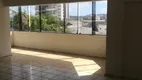 Foto 11 de Apartamento com 4 Quartos à venda, 194m² em Candelária, Natal