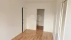 Foto 5 de Apartamento com 1 Quarto para alugar, 40m² em Higienópolis, São Paulo