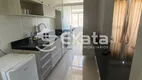 Foto 7 de Apartamento com 2 Quartos à venda, 53m² em Vila Hortencia, Sorocaba