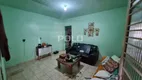 Foto 13 de Casa com 3 Quartos à venda, 198m² em Setor Faiçalville, Goiânia