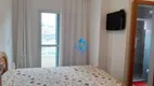 Foto 22 de Cobertura com 3 Quartos à venda, 118m² em Nova Petrópolis, São Bernardo do Campo