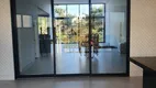 Foto 2 de Casa de Condomínio com 3 Quartos à venda, 270m² em Villa Ravena, Itatiba
