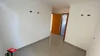 Foto 8 de Apartamento com 2 Quartos à venda, 54m² em Ana Maria, Santo André