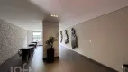 Foto 47 de Apartamento com 2 Quartos à venda, 75m² em Brooklin, São Paulo