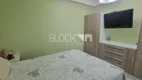 Foto 17 de Casa de Condomínio com 6 Quartos à venda, 308m² em Vargem Pequena, Rio de Janeiro