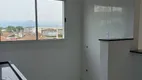 Foto 19 de Apartamento com 2 Quartos à venda, 50m² em Parque São Vicente, São Vicente