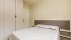 Foto 17 de Apartamento com 3 Quartos à venda, 76m² em Santa Cândida, Curitiba