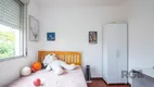 Foto 13 de Apartamento com 2 Quartos à venda, 56m² em Cristo Redentor, Porto Alegre
