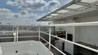 Foto 18 de Apartamento com 4 Quartos à venda, 250m² em Tatuapé, São Paulo