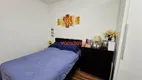 Foto 15 de Apartamento com 2 Quartos à venda, 54m² em Vila Matilde, São Paulo