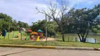 Foto 36 de Lote/Terreno à venda, 450m² em Parque das Videiras, Louveira