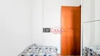 Foto 18 de Apartamento com 2 Quartos à venda, 38m² em Itaquera, São Paulo