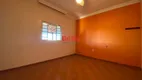 Foto 11 de Casa com 3 Quartos à venda, 360m² em Veneza, Ribeirão das Neves
