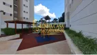 Foto 18 de Apartamento com 3 Quartos à venda, 115m² em Jardim Tarraf II, São José do Rio Preto