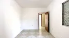 Foto 7 de Casa com 3 Quartos à venda, 300m² em Vila Osasco, Osasco