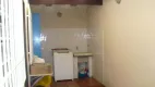 Foto 15 de Casa com 2 Quartos à venda, 90m² em Jardim Santa Francisca, Guarulhos