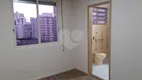 Foto 8 de Apartamento com 3 Quartos à venda, 120m² em Paraíso, São Paulo