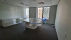 Foto 3 de Sala Comercial para alugar, 180m² em Itaim Bibi, São Paulo