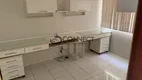 Foto 16 de Casa com 4 Quartos à venda, 260m² em Alto Higienopolis, Bauru