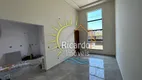Foto 7 de Casa com 3 Quartos à venda, 78m² em Ipanema, Pontal do Paraná