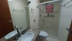 Foto 14 de Apartamento com 3 Quartos à venda, 170m² em Boqueirão, Praia Grande