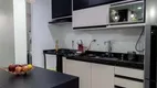 Foto 20 de Apartamento com 1 Quarto à venda, 43m² em Tucuruvi, São Paulo