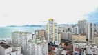 Foto 52 de Apartamento com 2 Quartos à venda, 173m² em Embaré, Santos