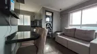 Foto 5 de Apartamento com 1 Quarto para alugar, 36m² em Catole, Campina Grande