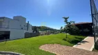 Foto 7 de Lote/Terreno à venda, 478m² em Reserva dos Vinhedos, Louveira