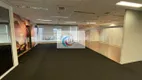 Foto 12 de Sala Comercial para alugar, 466m² em Itaim Bibi, São Paulo