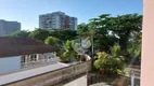 Foto 3 de Apartamento com 3 Quartos à venda, 84m² em Recreio Dos Bandeirantes, Rio de Janeiro