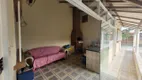 Foto 38 de Casa com 6 Quartos à venda, 80m² em Balneário Gaivota, Itanhaém