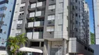 Foto 7 de Apartamento com 3 Quartos à venda, 130m² em Gonzaga, Santos