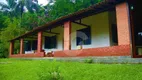 Foto 23 de Fazenda/Sítio com 3 Quartos à venda, 300000m² em Caneca Fina, Guapimirim