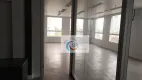 Foto 12 de Sala Comercial para venda ou aluguel, 212m² em Vila Olímpia, São Paulo