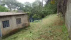 Foto 15 de Lote/Terreno à venda, 760m² em Lagoa Santo Antônio, Pedro Leopoldo