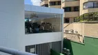 Foto 35 de Apartamento com 4 Quartos à venda, 290m² em Mucuripe, Fortaleza