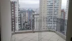 Foto 11 de Cobertura com 4 Quartos à venda, 662m² em Paraíso, São Paulo