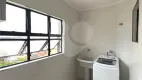 Foto 18 de Apartamento com 2 Quartos à venda, 92m² em Jardim Estoril IV, Bauru