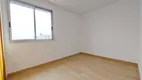 Foto 23 de Apartamento com 2 Quartos à venda, 58m² em Novo Eldorado, Contagem