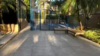 Foto 28 de Apartamento com 4 Quartos à venda, 300m² em Jardim Universidade Pinheiros, São Paulo