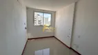 Foto 17 de Apartamento com 2 Quartos à venda, 70m² em Praia de Itaparica, Vila Velha