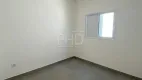 Foto 6 de Apartamento com 2 Quartos à venda, 52m² em Vila Pires, Santo André