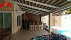 Foto 18 de Casa de Condomínio com 3 Quartos à venda, 142m² em Centro, Eusébio