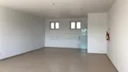 Foto 5 de Ponto Comercial para alugar, 54m² em Centro, São Leopoldo