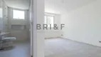 Foto 11 de Casa com 4 Quartos à venda, 686m² em Jardim Cordeiro, São Paulo