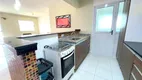 Foto 10 de Apartamento com 2 Quartos à venda, 96m² em Jardim Astúrias, Guarujá